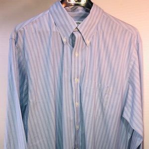 BOGO Brooks Brothers Dress Shirt
